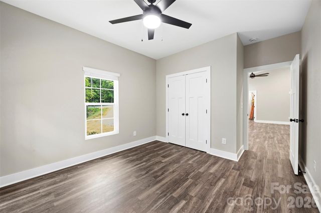 2319 Tanglewood Drive, Albemarle, NC 28001
