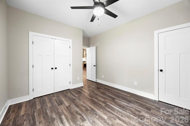2319 Tanglewood Drive, Albemarle, NC 28001