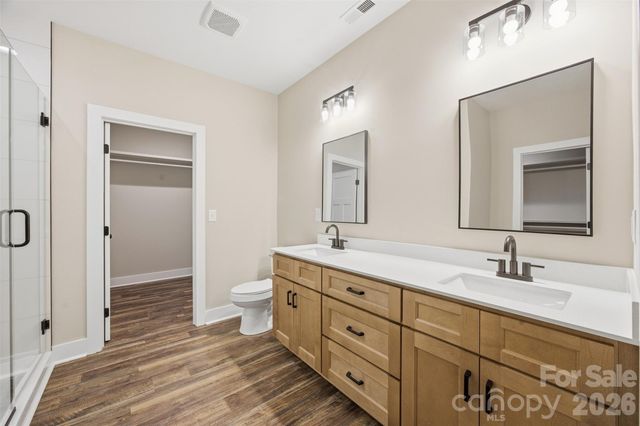 2319 Tanglewood Drive, Albemarle, NC 28001