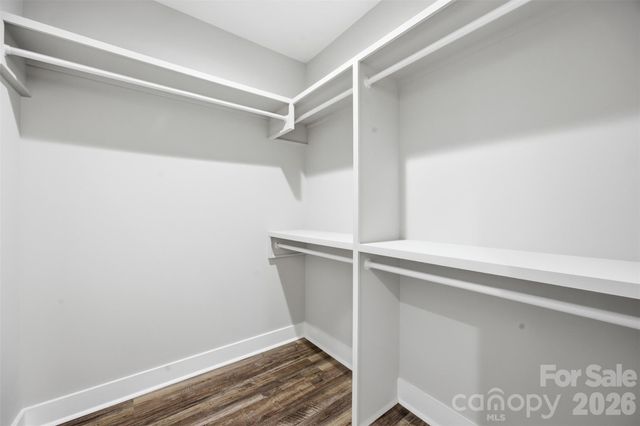 2319 Tanglewood Drive, Albemarle, NC 28001