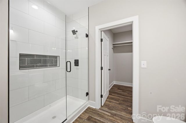 2319 Tanglewood Drive, Albemarle, NC 28001