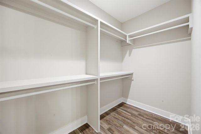 2319 Tanglewood Drive, Albemarle, NC 28001