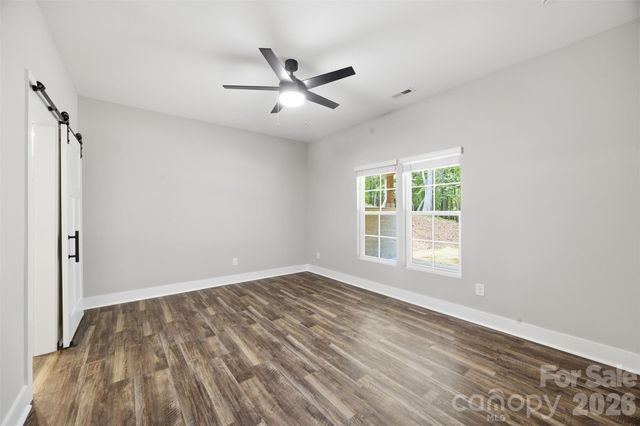 2319 Tanglewood Drive, Albemarle, NC 28001