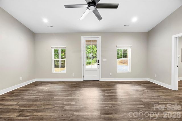 2319 Tanglewood Drive, Albemarle, NC 28001