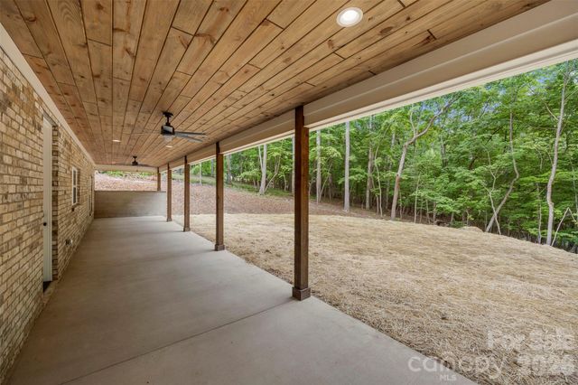 2319 Tanglewood Drive, Albemarle, NC 28001
