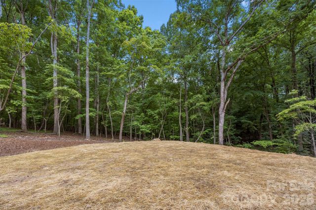 2319 Tanglewood Drive, Albemarle, NC 28001