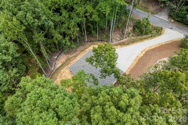 2319 Tanglewood Drive, Albemarle, NC 28001