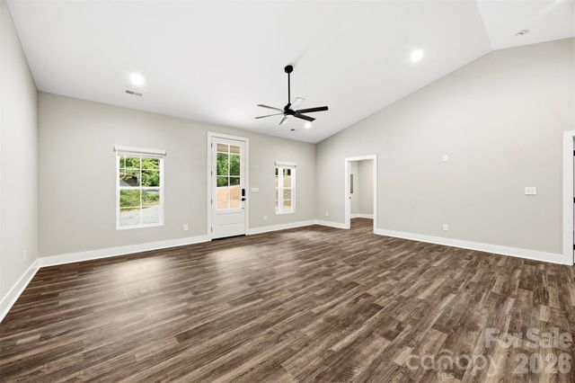 2319 Tanglewood Drive, Albemarle, NC 28001