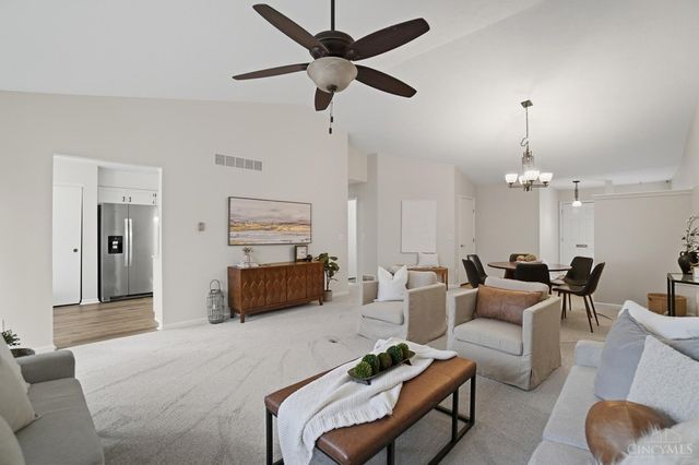 9286 Westchester Park Court, West Chester, OH 45069