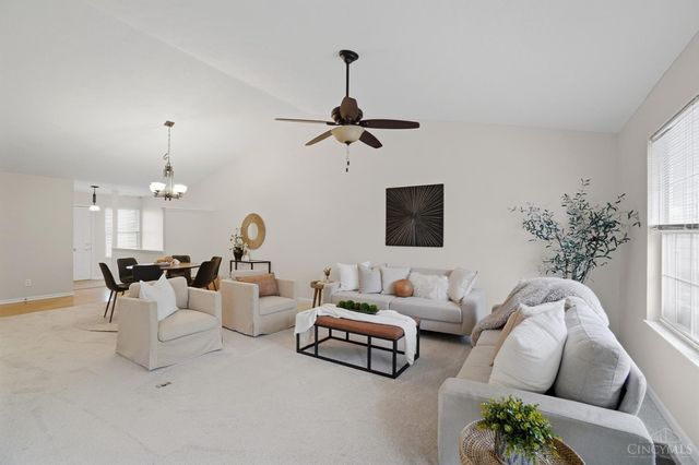 9286 Westchester Park Court, West Chester, OH 45069