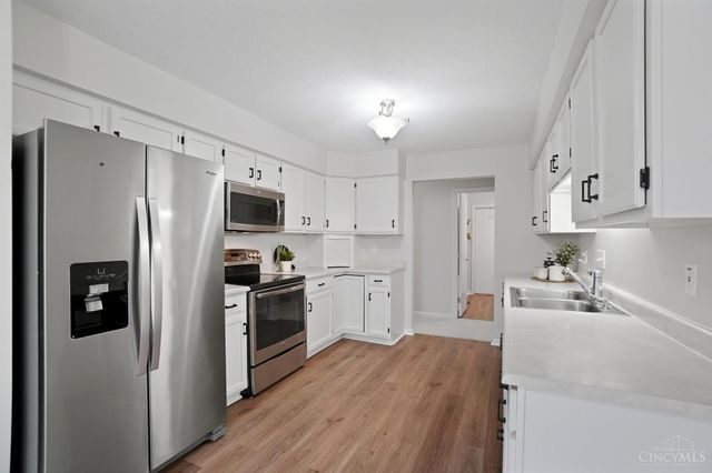 9286 Westchester Park Court, West Chester, OH 45069