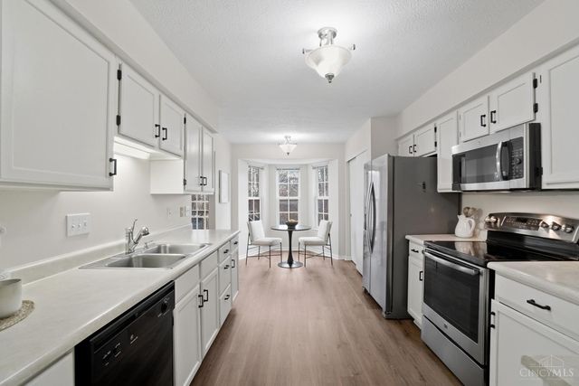 9286 Westchester Park Court, West Chester, OH 45069