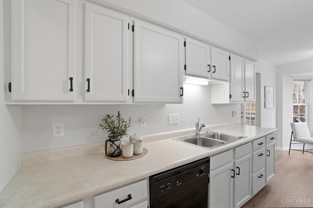 9286 Westchester Park Court, West Chester, OH 45069