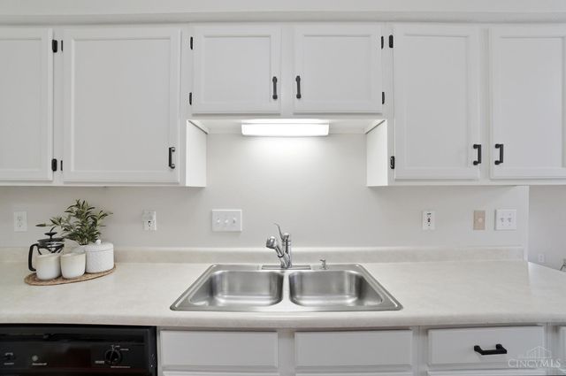 9286 Westchester Park Court, West Chester, OH 45069