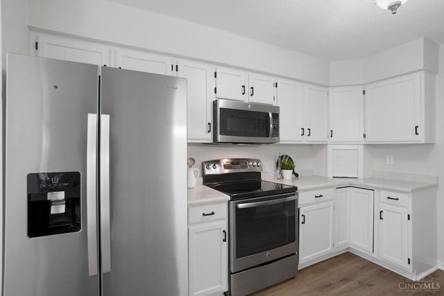 9286 Westchester Park Court, West Chester, OH 45069