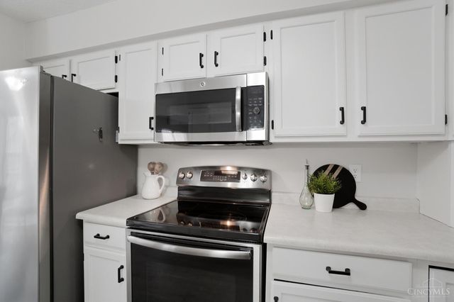 9286 Westchester Park Court, West Chester, OH 45069