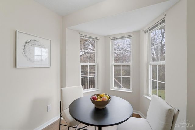 9286 Westchester Park Court, West Chester, OH 45069