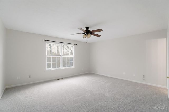 9286 Westchester Park Court, West Chester, OH 45069