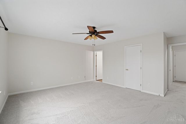 9286 Westchester Park Court, West Chester, OH 45069