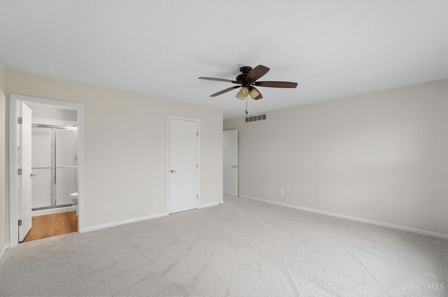 9286 Westchester Park Court, West Chester, OH 45069