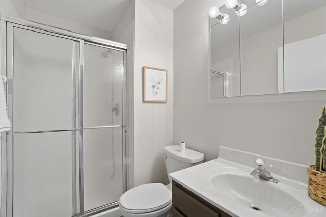 9286 Westchester Park Court, West Chester, OH 45069