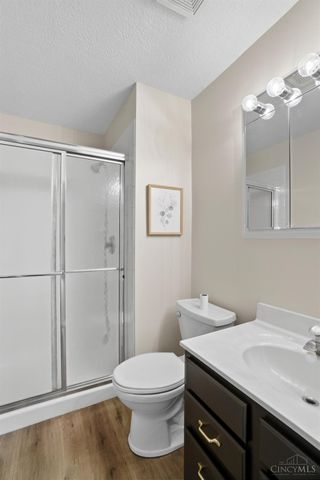 9286 Westchester Park Court, West Chester, OH 45069