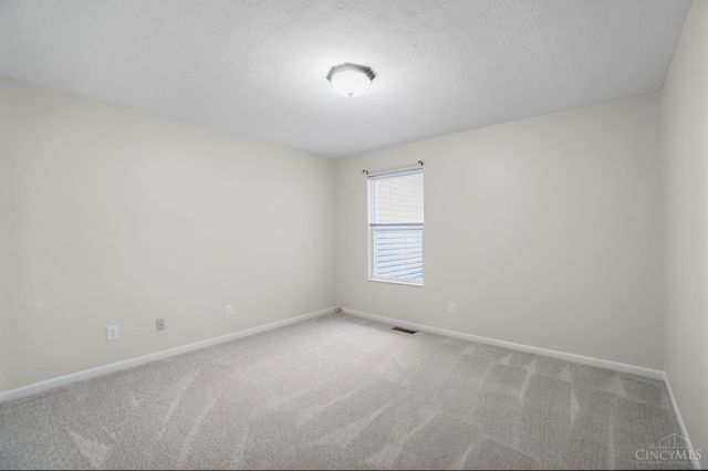 9286 Westchester Park Court, West Chester, OH 45069