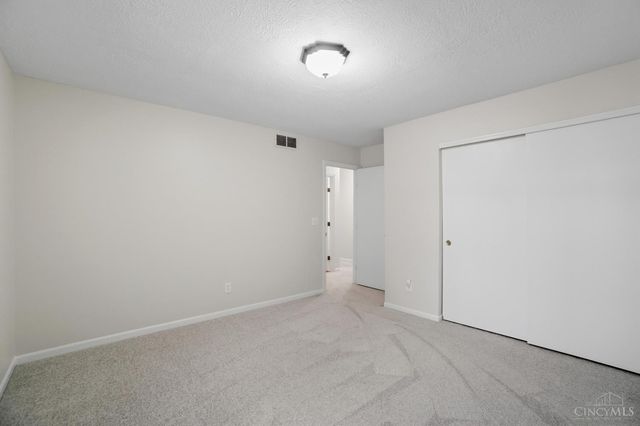 9286 Westchester Park Court, West Chester, OH 45069