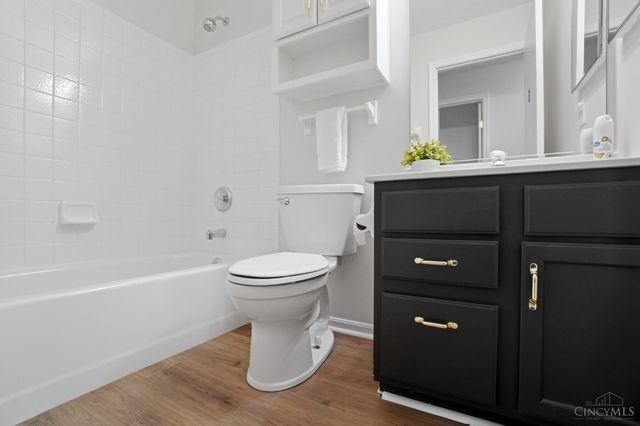 9286 Westchester Park Court, West Chester, OH 45069