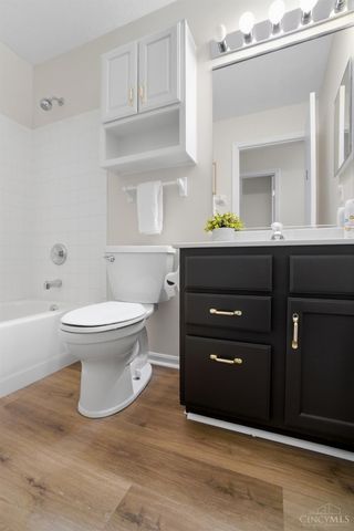 9286 Westchester Park Court, West Chester, OH 45069