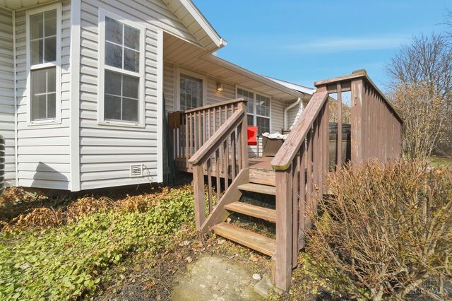 9286 Westchester Park Court, West Chester, OH 45069