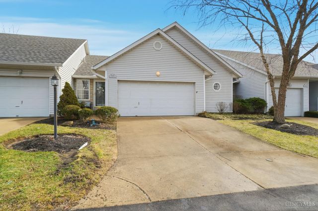 9286 Westchester Park Court, West Chester, OH 45069