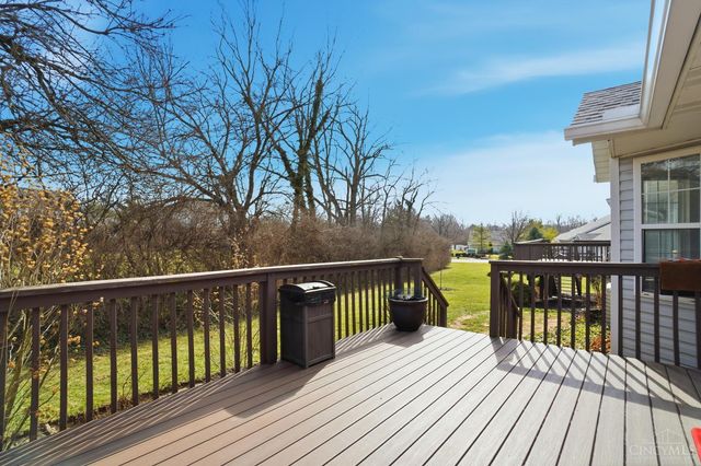 9286 Westchester Park Court, West Chester, OH 45069