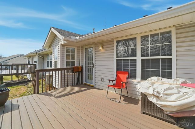 9286 Westchester Park Court, West Chester, OH 45069