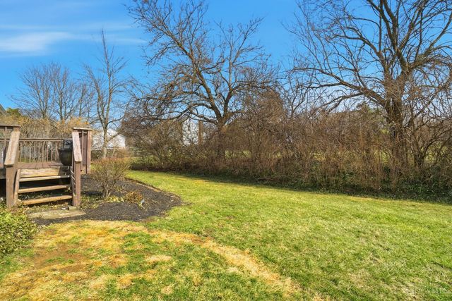 9286 Westchester Park Court, West Chester, OH 45069