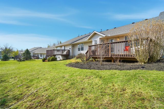 9286 Westchester Park Court, West Chester, OH 45069