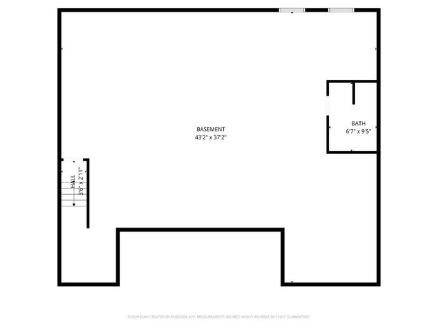 9286 Westchester Park Court, West Chester, OH 45069