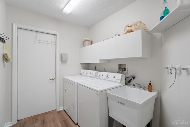 9286 Westchester Park Court, West Chester, OH 45069