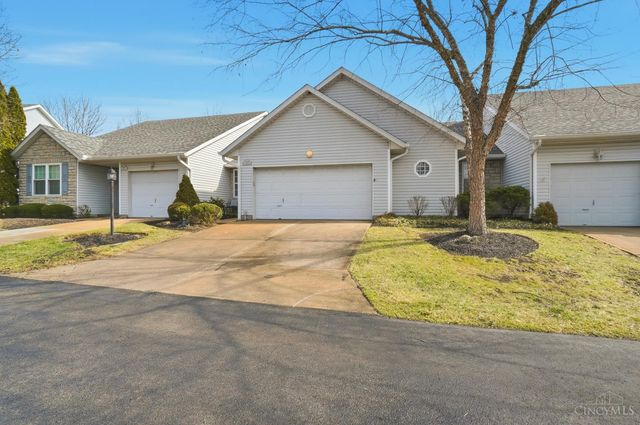 9286 Westchester Park Court, West Chester, OH 45069