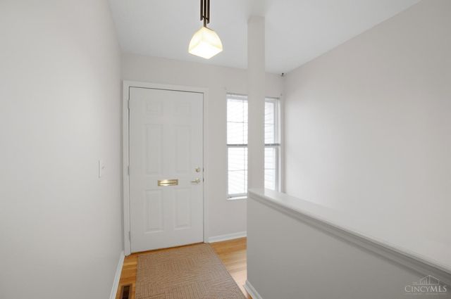 9286 Westchester Park Court, West Chester, OH 45069