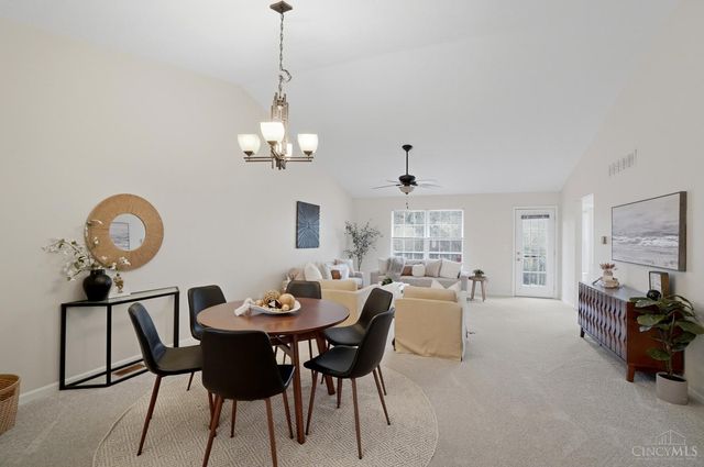 9286 Westchester Park Court, West Chester, OH 45069