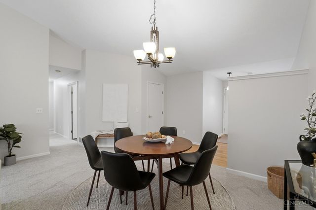 9286 Westchester Park Court, West Chester, OH 45069