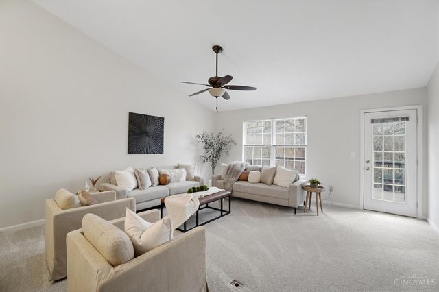 9286 Westchester Park Court, West Chester, OH 45069