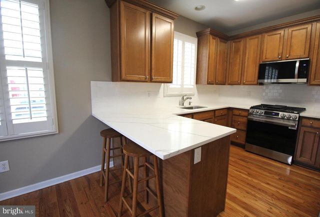 151 JACKSON ST, Trenton, NJ 08611