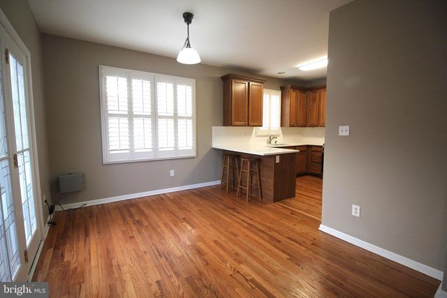 151 JACKSON ST, Trenton, NJ 08611