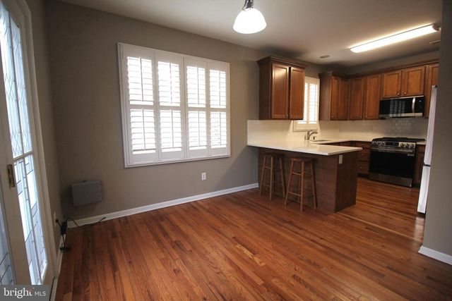 151 JACKSON ST, Trenton, NJ 08611