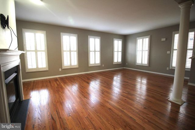 151 JACKSON ST, Trenton, NJ 08611