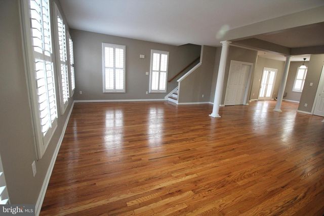 151 JACKSON ST, Trenton, NJ 08611