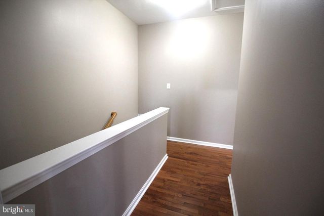 151 JACKSON ST, Trenton, NJ 08611