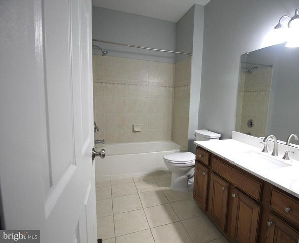 151 JACKSON ST, Trenton, NJ 08611